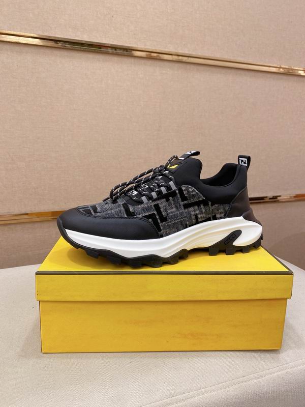 Fendi sz38-44 hnh0802