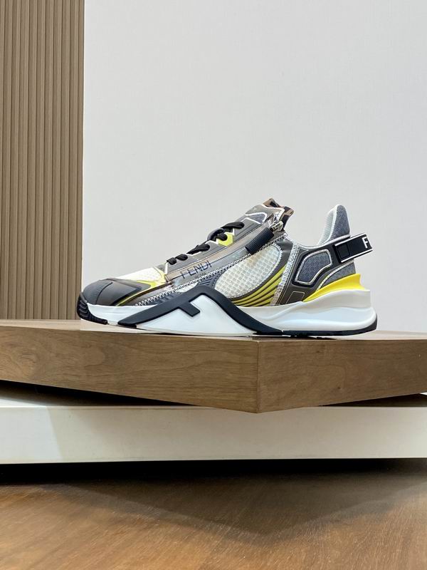 Fendi sz39-46 hnh0806