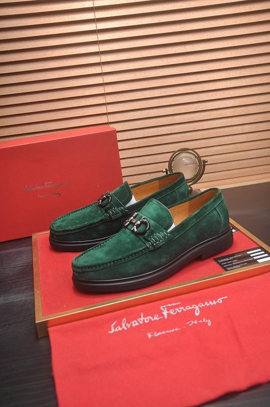 Ferragamo sz38-45 hnh0615