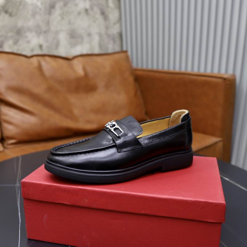 Ferragamo sz38-45  hnh0616