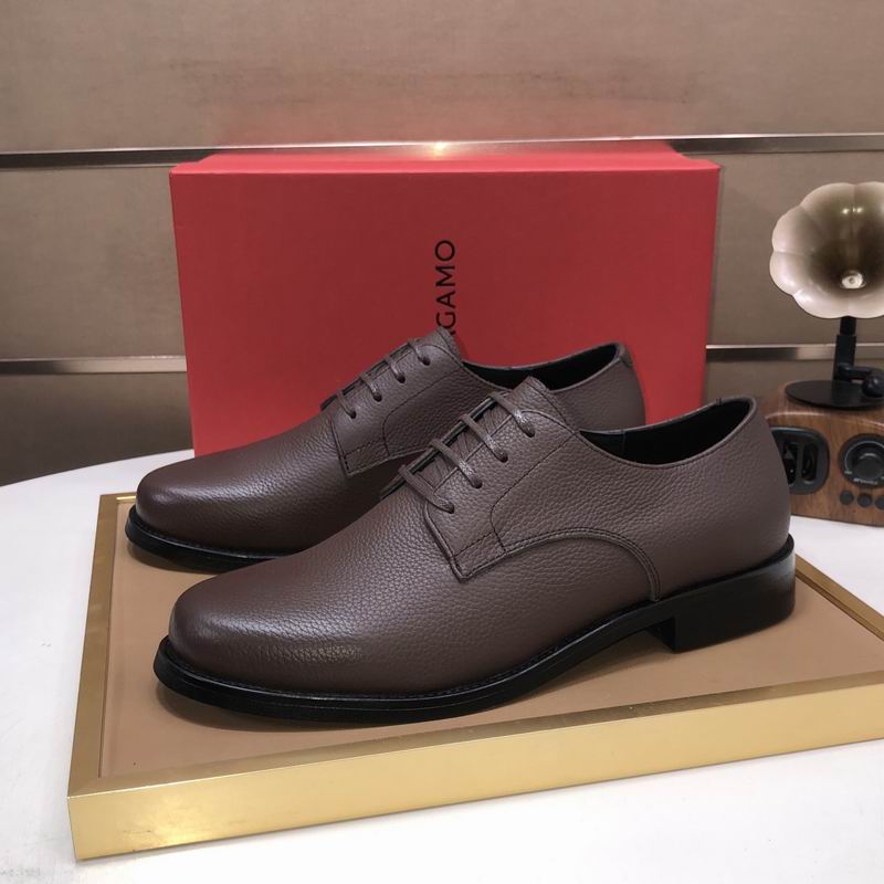 Ferragamo sz38-45 hnh0701