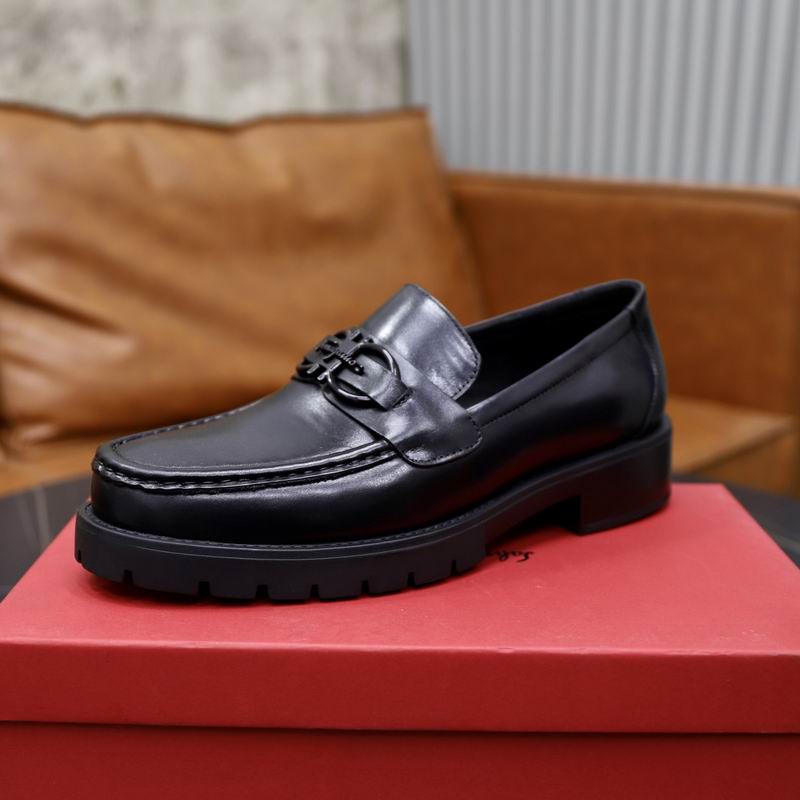 Ferragamo sz38-45 hnh0702