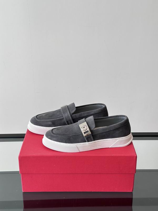 Ferragamo sz38-46 hnh0702