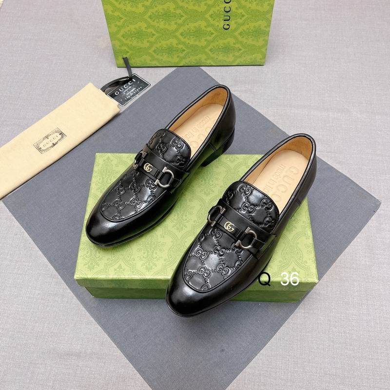 Gucci sz38-45 AH0814