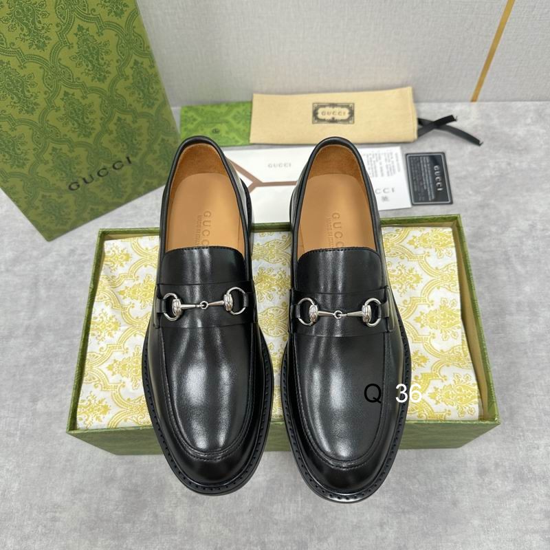 Gucci sz38-45 AH0815