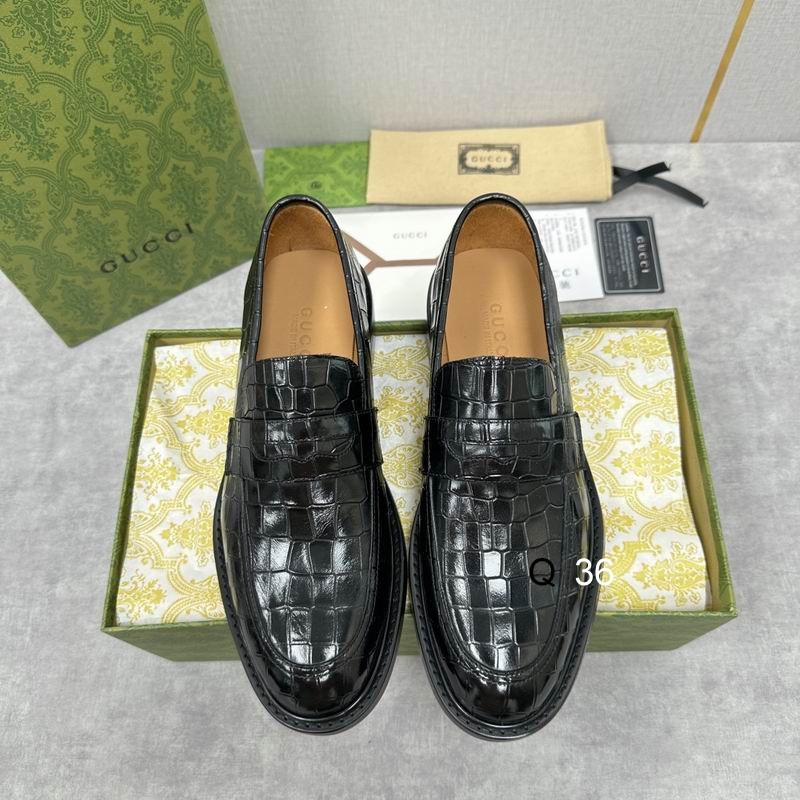 Gucci sz38-45 YH0816