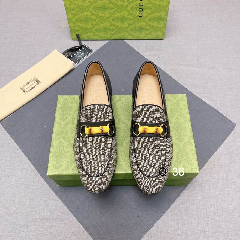 Gucci sz38-45 YH0817