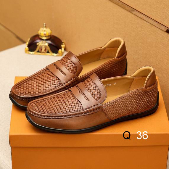 TODS sz38-45 YH0801