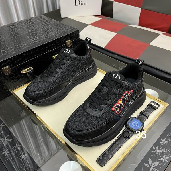Dior sz38-45 YH0804