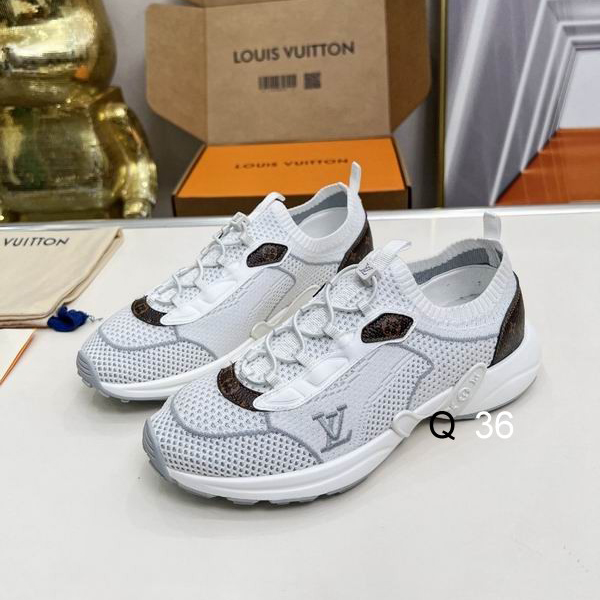 LV sz38-45 AH0806