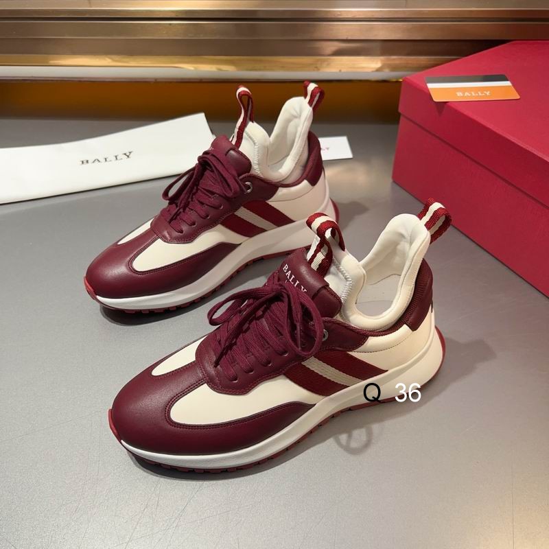 Moncler sz39-45  AH0801