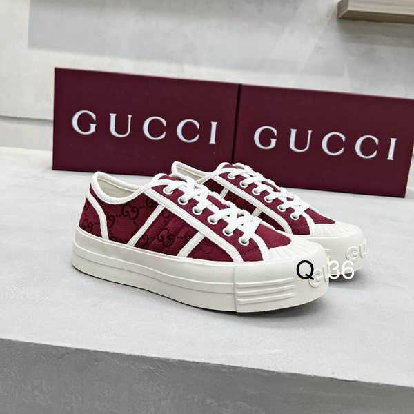 Gucci sz35-40 AH0801