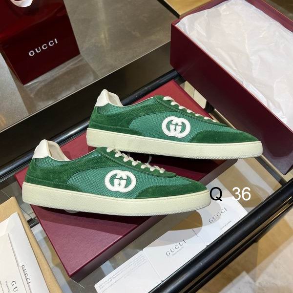 Gucci sz35-45 AH0802