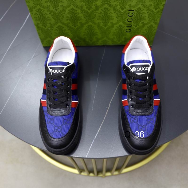 Gucci sz38-45 YH0803