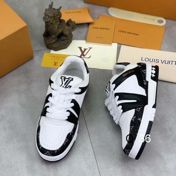 LV sz38-45 YH0821