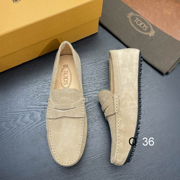 TODS sz38-45 AH0801