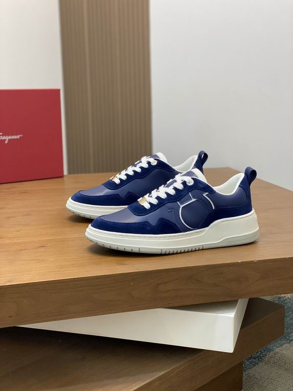 Ferragamo sz38-45 hnh0702