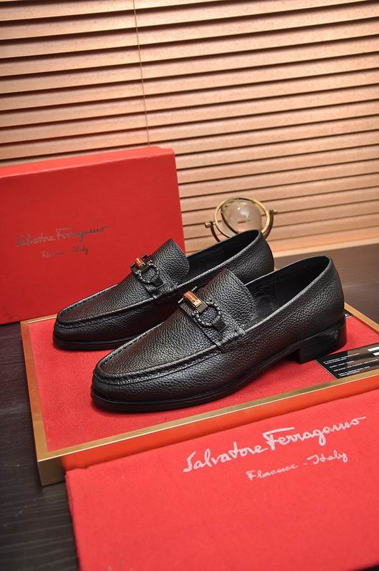 Ferragamo sz38-45 hnh0708