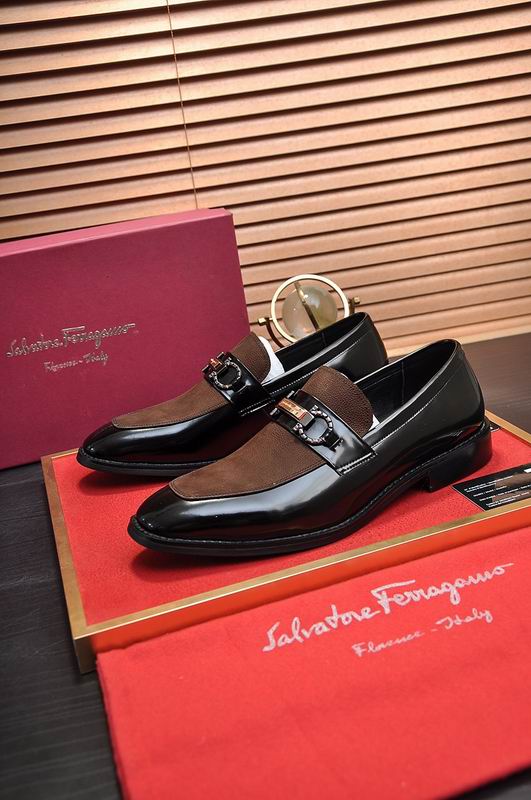Ferragamo sz38-45 hnh0709