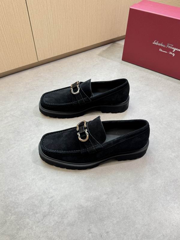 Ferragamo sz38-45 hnh0712