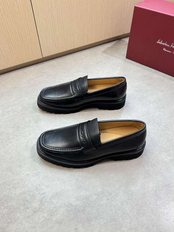 Ferragamo sz38-45 hnh0714