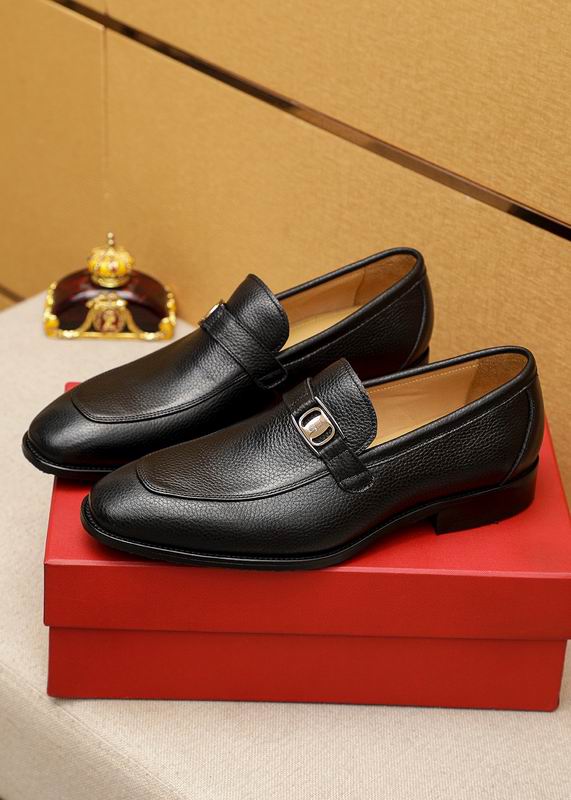 Ferragamo sz38-46 hnh0718