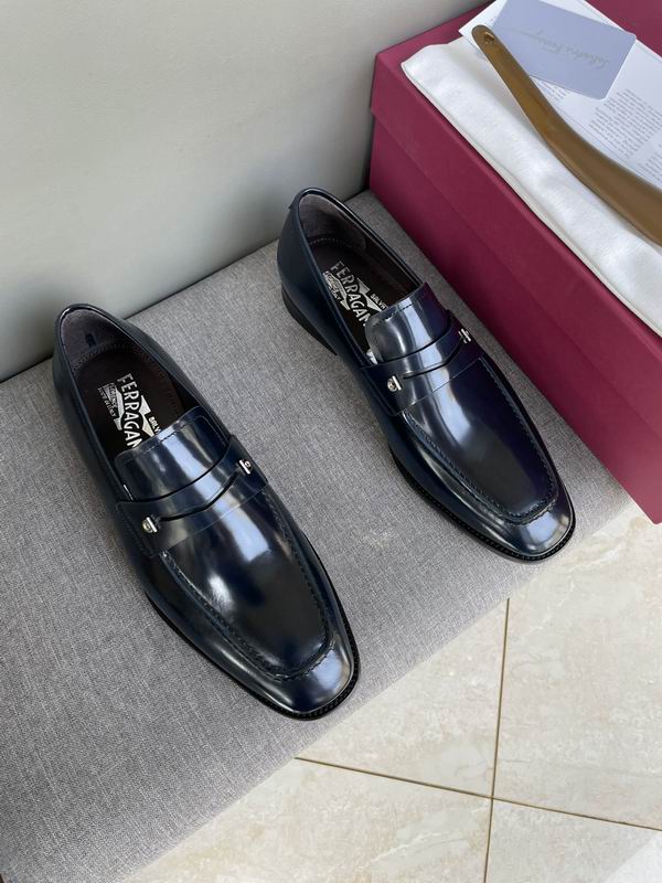 Ferragamo sz38-45 hnh0720