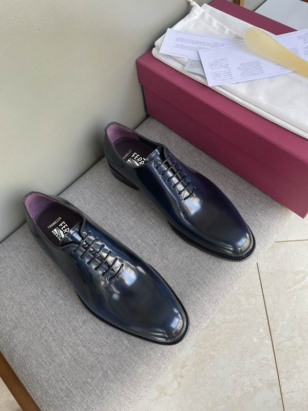 Ferragamo sz38-45 hnh0721