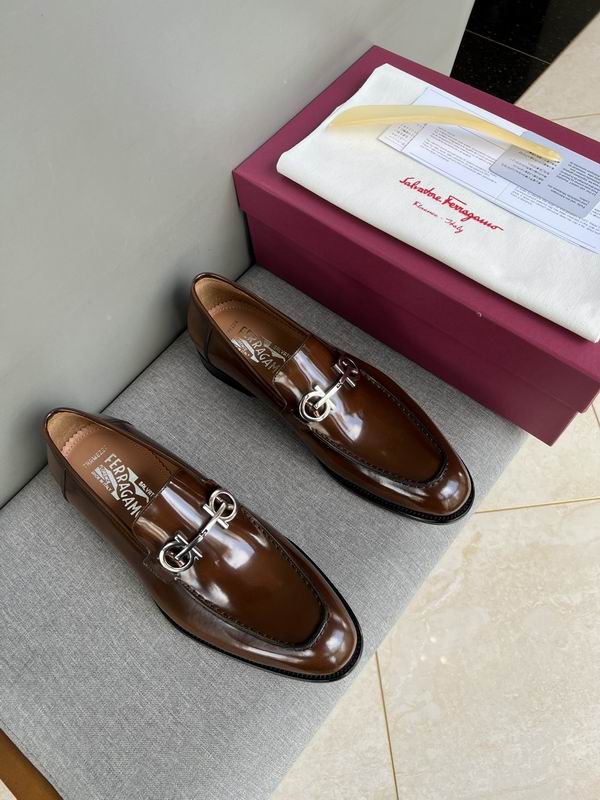 Ferragamo sz38-45 hnh0724