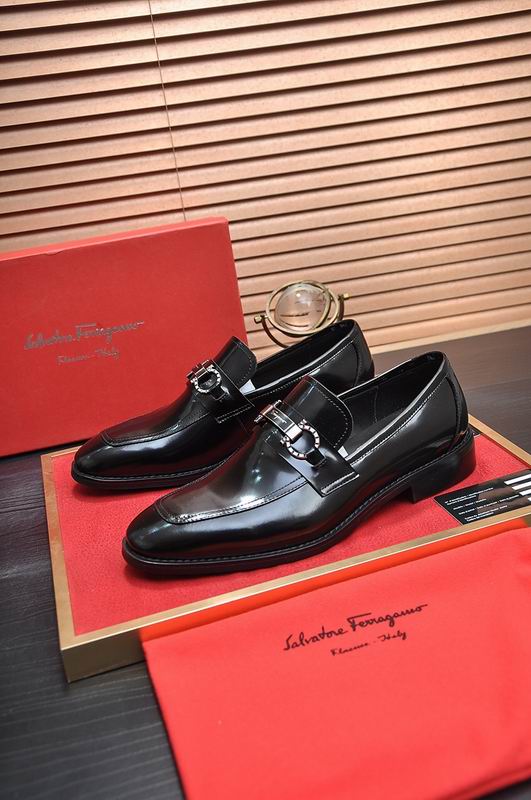 Ferragamo sz38-45 hnh0737