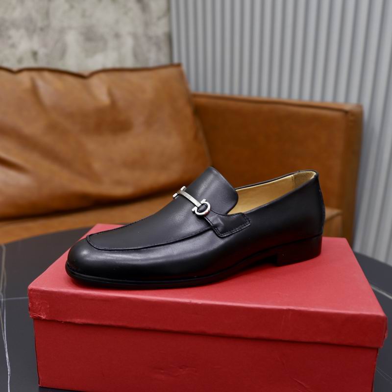 Ferragamo sz39-45 hnh0803