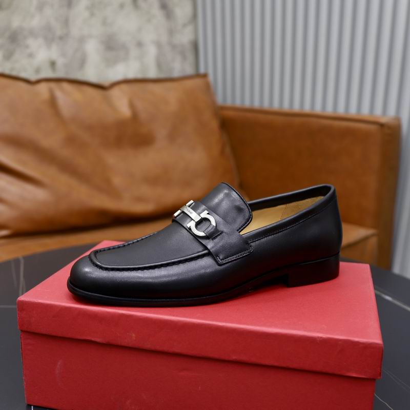 Ferragamo sz39-45 hnh0804