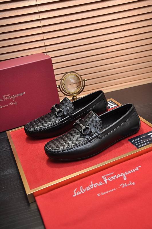 Ferragamo sz38-44 hnh0801
