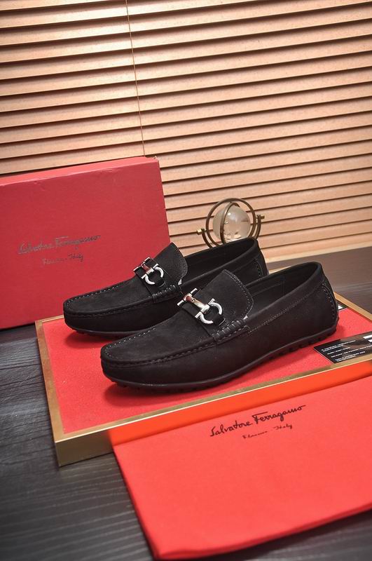 Ferragamo sz38-44 hnh0805