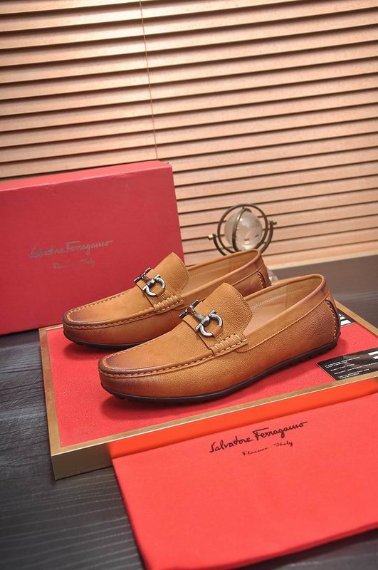 Ferragamo sz38-44 hnh0806