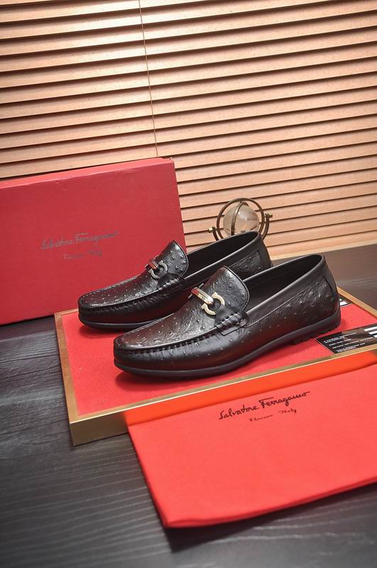 Ferragamo sz38-44 hnh0807