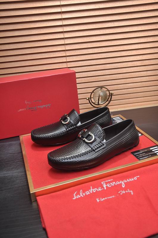 Ferragamo sz38-45  hnh0808