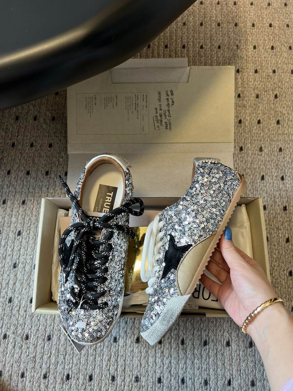 GGDB sz35-41 40-46 mnh0701