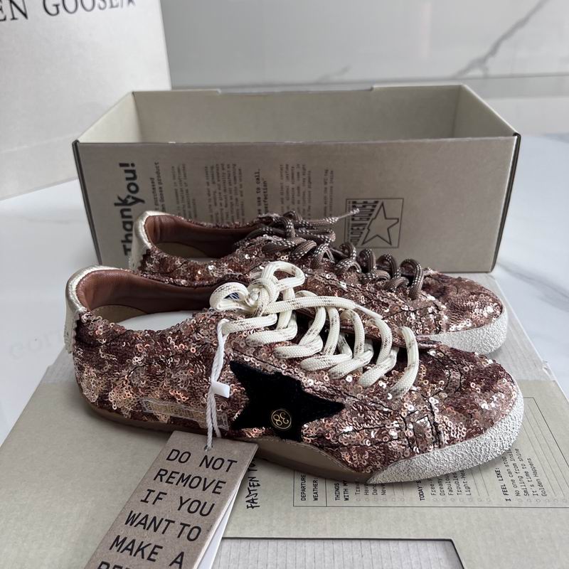 GGDB sz35-41 40-46 mnh0702