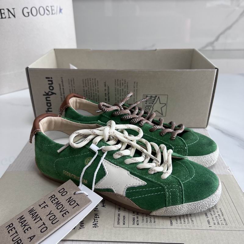 GGDB sz35-41 40-46 mnh0703