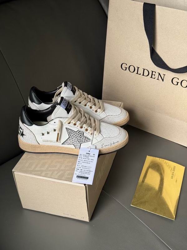 GGDB sz35-40 39-44 mnh0710