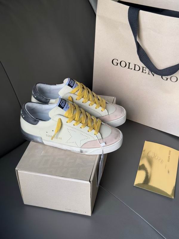 GGDB sz34-40 40-46 mnh0714