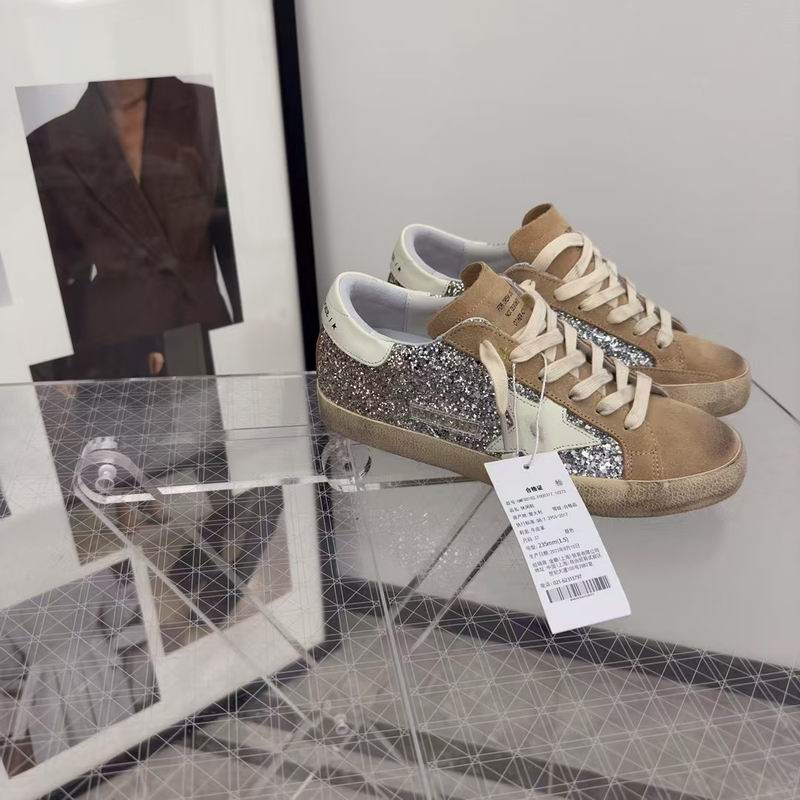 GGDB sz34-40 40-46 mnh0717