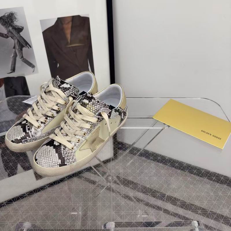 GGDB sz34-40 40-46 mnh0718