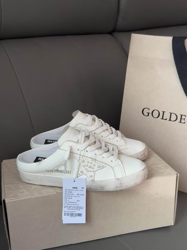 GGDB sz34-40 40-46 mnh0701