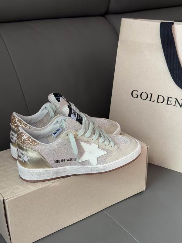 GGDB sz34-40 40-46 mnh0722