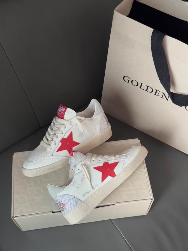 GGDB sz34-40 40-46 mnh0724