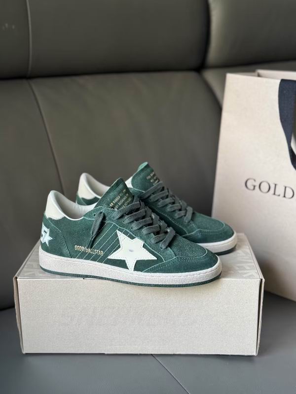 GGDB sz34-40 40-46 mnh0725