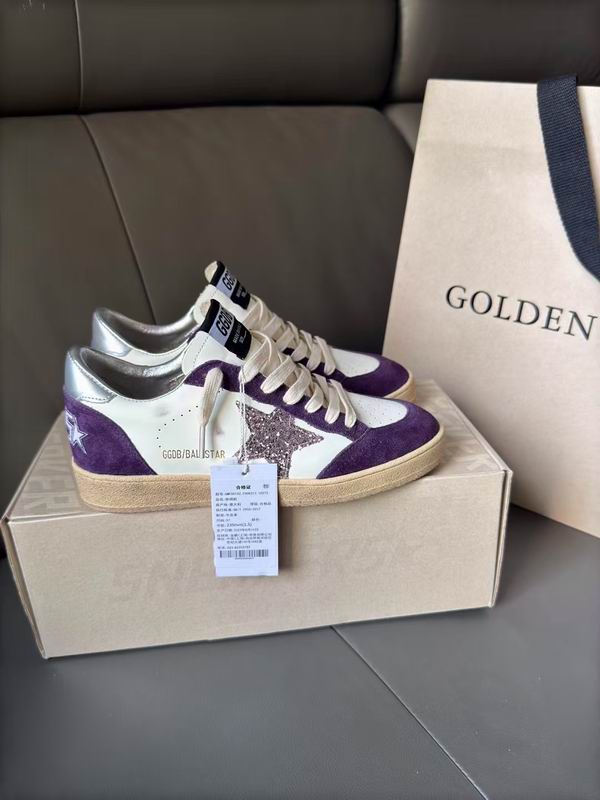 GGDB sz34-40 40-46 mnh0726