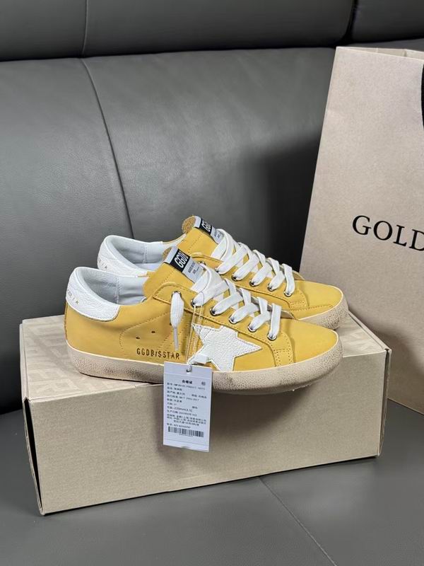 GGDB sz34-40 40-46 mnh0728